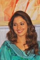 Actress Tamanna Pics